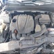 5NPEC4AC4CH329840 2012 Hyundai Sonata Se auction photo thumbnail 10