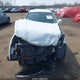 5NPEC4AC4CH329840 2012 Hyundai Sonata Se auction photo thumbnail 12