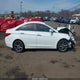5NPEC4AC4CH329840 2012 Hyundai Sonata Se auction photo thumbnail 13