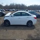 5NPEC4AC4CH329840 2012 Hyundai Sonata Se auction photo thumbnail 14