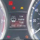 5NPEC4AC4CH329840 2012 Hyundai Sonata Se auction photo thumbnail 15