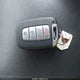 5NPEC4AC4CH329840 2012 Hyundai Sonata Se auction photo thumbnail 11