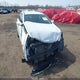 5NPEC4AC4CH329840 2012 Hyundai Sonata Se auction photo thumbnail 17