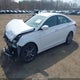 5NPEC4AC4CH329840 2012 Hyundai Sonata Se auction photo thumbnail 2