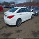 5NPEC4AC4CH329840 2012 Hyundai Sonata Se auction photo thumbnail 4