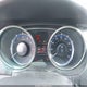 5NPEC4AC4CH329840 2012 Hyundai Sonata Se auction photo thumbnail 7