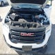 1GKKNKLA1MZ154202 2021 GMC Acadia Sle auction photo thumbnail 10