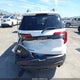 1GKKNKLA1MZ154202 2021 GMC Acadia Sle auction photo thumbnail 16