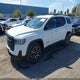 1GKKNKLA1MZ154202 2021 GMC Acadia Sle auction photo thumbnail 2