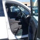 1GKKNKLA1MZ154202 2021 GMC Acadia Sle auction photo thumbnail 5