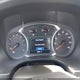 1GKKNKLA1MZ154202 2021 GMC Acadia Sle auction photo thumbnail 7