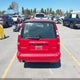 YV1LW61J1Y2657762 2000 Volvo V70 Se auction photo thumbnail 16