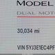 5YJ3E1EC4PF541961 2023 Tesla Model 3 Performance Dual Motor All-Wheel Drive auction photo thumbnail 16