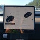 5YJ3E1EC4PF541961 2023 Tesla Model 3 Performance Dual Motor All-Wheel Drive auction photo thumbnail 19
