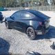 5YJ3E1EC4PF541961 2023 Tesla Model 3 Performance Dual Motor All-Wheel Drive auction photo thumbnail 3