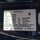 5YJ3E1EC4PF541961 2023 Tesla Model 3 Performance Dual Motor All-Wheel Drive auction photo thumbnail 9