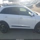 KNDCC3LC9H5071112 2017 Kia Niro Ex auction photo thumbnail 14