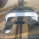 KNDCC3LC9H5071112 2017 Kia Niro Ex auction photo thumbnail 12
