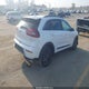 KNDCC3LC9H5071112 2017 Kia Niro Ex auction photo thumbnail 4