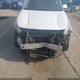 KNDCC3LC9H5071112 2017 Kia Niro Ex auction photo thumbnail 6