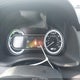 KNDCC3LC9H5071112 2017 Kia Niro Ex auction photo thumbnail 7