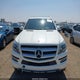 4JGDF7CE3EA378875 2014 Mercedes-Benz Gl 450 4Matic auction photo thumbnail 12