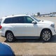 4JGDF7CE3EA378875 2014 Mercedes-Benz Gl 450 4Matic auction photo thumbnail 13