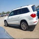 4JGDF7CE3EA378875 2014 Mercedes-Benz Gl 450 4Matic auction photo thumbnail 14