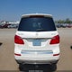 4JGDF7CE3EA378875 2014 Mercedes-Benz Gl 450 4Matic auction photo thumbnail 16