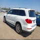 4JGDF7CE3EA378875 2014 Mercedes-Benz Gl 450 4Matic auction photo thumbnail 3