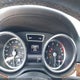 4JGDF7CE3EA378875 2014 Mercedes-Benz Gl 450 4Matic auction photo thumbnail 7