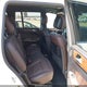 4JGDF7CE3EA378875 2014 Mercedes-Benz Gl 450 4Matic auction photo thumbnail 8