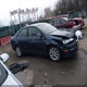 3VWRX7AJ8AM109322 2010 Volkswagen Jetta Limited Edition auction photo thumbnail 13