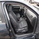 3VWRX7AJ8AM109322 2010 Volkswagen Jetta Limited Edition auction photo thumbnail 5