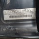 3VWRX7AJ8AM109322 2010 Volkswagen Jetta Limited Edition auction photo thumbnail 9