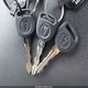 1G2ZF55B464251851 2006 Pontiac G6 Se auction photo thumbnail 11