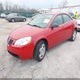 1G2ZF55B464251851 2006 Pontiac G6 Se auction photo thumbnail 2