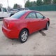 1G2ZF55B464251851 2006 Pontiac G6 Se auction photo thumbnail 4