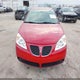 1G2ZF55B464251851 2006 Pontiac G6 Se auction photo thumbnail 6