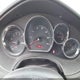 1G2ZF55B464251851 2006 Pontiac G6 Se auction photo thumbnail 7