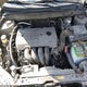 1NXBR32E85Z524193 2005 Toyota Corolla Ce auction photo thumbnail 10