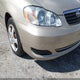 1NXBR32E85Z524193 2005 Toyota Corolla Ce auction photo thumbnail 6