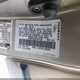 1NXBR32E85Z524193 2005 Toyota Corolla Ce auction photo thumbnail 9