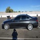 WBA5B1C59EDZ36905 2014 BMW 535I auction photo thumbnail 14