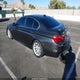 WBA5B1C59EDZ36905 2014 BMW 535I auction photo thumbnail 3