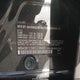WBA5B1C59EDZ36905 2014 BMW 535I auction photo thumbnail 9