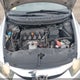 1HGFA16509L023436 2009 Honda Civic Lx auction photo thumbnail 10