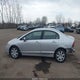 1HGFA16509L023436 2009 Honda Civic Lx auction photo thumbnail 15