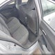 1HGFA16509L023436 2009 Honda Civic Lx auction photo thumbnail 8