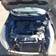 3N1CN7AP9DL830703 2013 Nissan Versa 1.6 Sv auction photo thumbnail 10